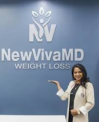 New Viva MD Weight Loss